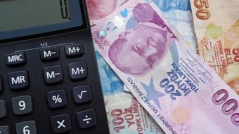 Yargıtay'dan tarihi yıllık izin kararı: Zaman aşımı süresini kaçıran ücretini alamayacak