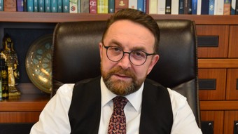 Yüksek faiz çayın tadını kaçırdı