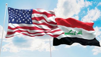 ABD’den vatandaşlarına Irak uyarısı: Seyahat etmeyin
