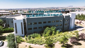 Bakanlık, hava kirliliğine neden olan tesislere 38 milyon lira ceza kesti