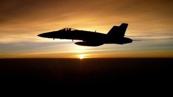 Baykar-Leonardo Modeli AB’nin SAFE finansmanına örnek oldu! Türkiye’nin rolü büyüyor