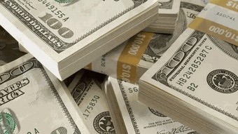 BNP Paribas: Avrupalı yatırımcılar dolar pozisyonlarını azaltıyor