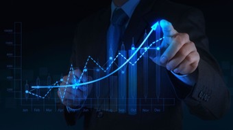 Riskler yükseldiğinde yatırımcı ne yapmalı? Citi adres gösterdi