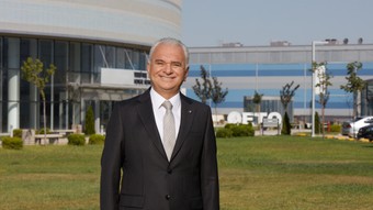 Güler: “Şehir ekonomisine kalıcı yatırımlarla yön veriyoruz”