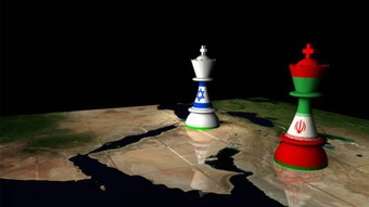 İddia: İsrail, İran'a saldırmayı planlıyor