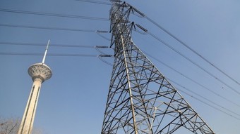 İran’da tasarruf kararına uymayan 160 kurumun elektriği kesildi