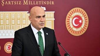 İYİ Parti'den emekli maaşı ve asgari ücret çağrısı