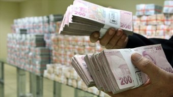 KGF’de yüksek maliyet hayal kırıklığı yarattı