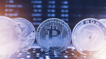 Kripto işlemlerinde yeni düzenleme: Uzaktan kimlik tespiti şartı getirildi