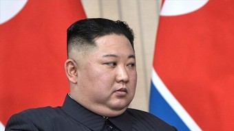 Kuzey Kore lideri Kim'den, Rusya ile ilişkilerin "bozulmaz" olduğu mesajı