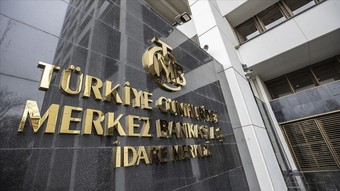 Merkez Bankası PPK öncesi 300 baz puan indirim peşinde
