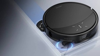 Roborock Saros 10R çok yakında Türkiye’de satışta