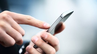 'Key Drop' operasyonu: 11 sosyal medya fenomeni gözaltında