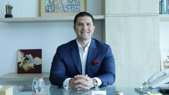 Türk şirketleri için Orta Doğu ve Afrika’ya kamu ilişkileri köprüsü