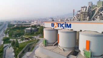 Batıçim’den yılın ilk çeyreğinde güçlü performans