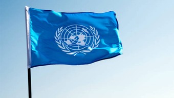 BM: Dünyada zorla yerinden edilen kişi sayısı 122 milyonu aştı