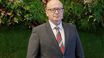 Gelenekten geleceğe mobilyanın akıl ve tasarım merkezi Eskişehir oldu