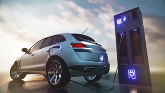 Küresel elektrikli araç satışları mayısta yüzde 24 arttı