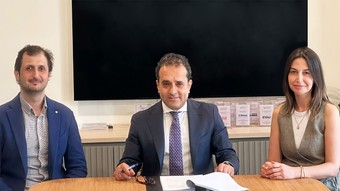 Nebyan Doğal’a İş Girişim Sermayesi’nden 2 milyon dolar yatırım