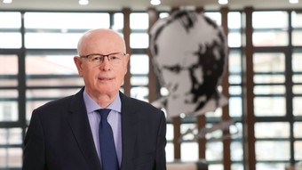 Odunpazarı Belediyesi, sosyal belediyeciliği merkeze alan projeler geliştiriyor