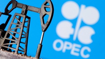 OPEC'ten 'petrol piyasası' açıklaması: Müdahaleye gerek yok