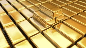 Gözler Fed’e çevrildi, altın zirveden geri adım attı!