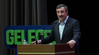 Cevdet Yılmaz’dan enflasyon değerlendirmesi: 2025’te yüzde 20’li seviyelere gelecek