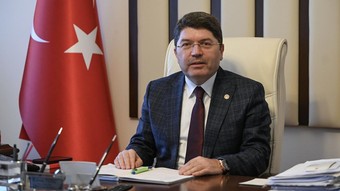 İsrail’in İran saldırılarına ilişkin provokatif paylaşımlara soruşturma