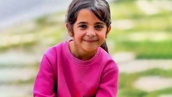 Narin Güran cinayeti davasında gerekçeli karar açıklandı