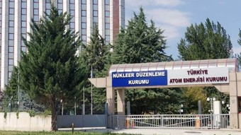 NDK açıkladı: İran’a İsrail saldırısı sonrası Türkiye’de radyoaktivite arttı mı?
