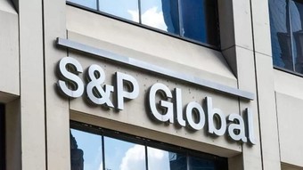 S&P Almanya'nın kredi notunu teyit etti