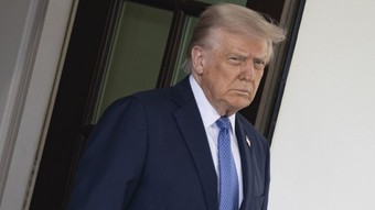 Trump: Putin ile İsrail-İran savaşının sona ermesi konusunda hemfikiriz