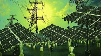 Enerji Bakanlığı 4 yeni YEKA belirledi