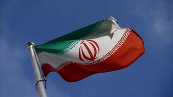İran Emniyet Teşkilatı: 2 Mossad casusu yakalandı!
