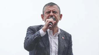 Özgür Özel’den kurultay davasına dair net çıkış: Butlan ya da kayyum kararı çıkarsa tanımam