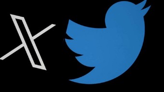 X'te (Twitter) erişim sorunu yaşanıyor! X çöktü mü?