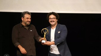 11. kattan düşen genç oyuncu Abdullah Cevheroğlu yaşamını yitirdi!
