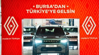 Aklın yolu