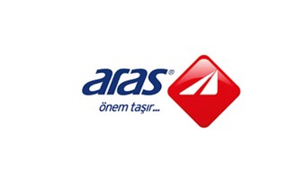 Aras Kargo’da, LEAD 2030 stratejisi doğrultusunda lider atamaları