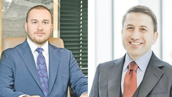 "Dürüst olmayan büyük iş adamı olmaz"