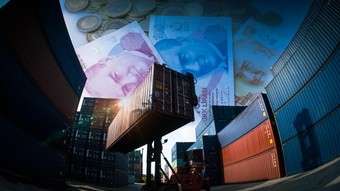 İhracatın finansmanında stratejik ekosistem