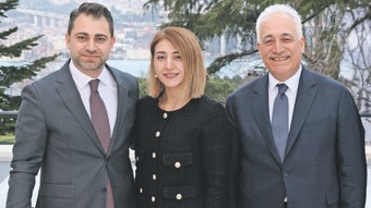 İş hayatında başarı detaylarda gizlidir