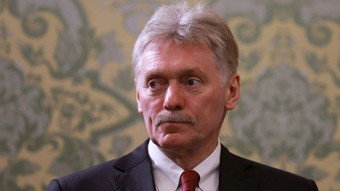 Kremlin: İsrail ile İran arasında arabuluculuk yapmaya hazırız
