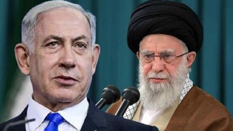 Netanyahu'dan suikast iması: Ne gerekiyorsa yapacağız!