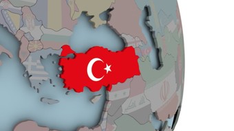 Orta Doğu'da savaşın Türkiye'ye olası etkileri