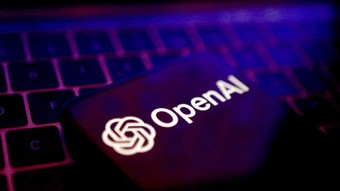 ABD Savunma Bakanlığı, OpenAI ile 200 milyon dolarlık anlaşma imzaladı