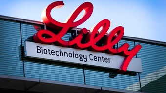 ABD'li ilaç şirketi Eli Lilly'den 1,3 milyar dolarlık satın alma