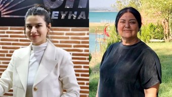 Ceyhan ve Seyhan Belediyesi'nde Başkan Vekilliğini CHP'li kadın adaylar kazandı