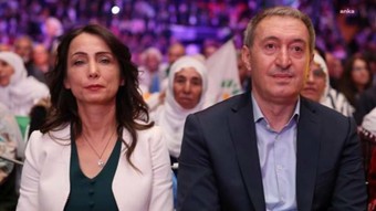 DEM Parti'nin Ekrem İmamoğlu'nu ziyaret edeceği tarih belli oldu
