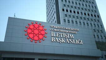 DMM'den Özel'in Akın Gürlek hakkındaki iddialarına yalanlama